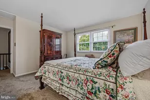 23 Gristmill, Wilmington, DE 19803 - Photo 31