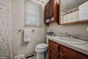 23 Gristmill, Wilmington, DE 19803 - Photo 35
