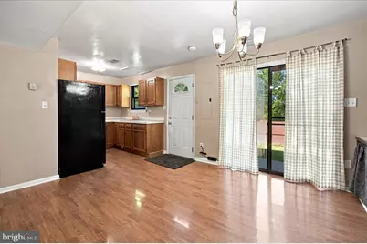 305 Kemper Drive, Newark, DE 19702 - Photo 15