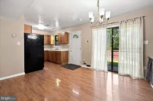 305 Kemper Dr, Newark, DE 19702 - Photo 15