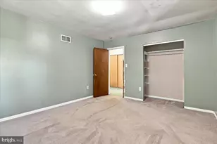305 Kemper Dr, Newark, DE 19702 - Photo 17
