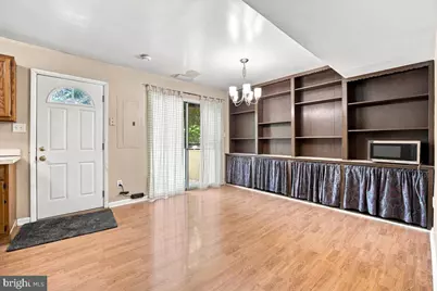 305 Kemper Drive, Newark, DE 19702 - Photo 13