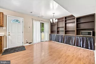 305 Kemper Dr, Newark, DE 19702 - Photo 13