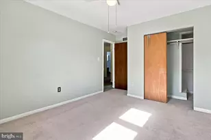 305 Kemper Dr, Newark, DE 19702 - Photo 19