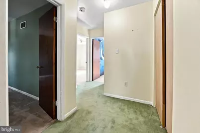 305 Kemper Drive, Newark, DE 19702 - Photo 23