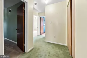 305 Kemper Dr, Newark, DE 19702 - Photo 23