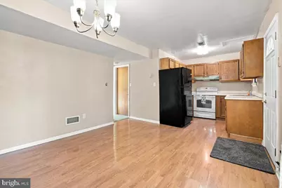 305 Kemper Drive, Newark, DE 19702 - Photo 11