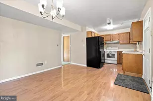 305 Kemper Dr, Newark, DE 19702 - Photo 11