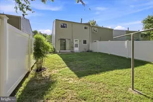 305 Kemper Dr, Newark, DE 19702 - Photo 27