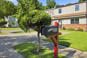 305 Kemper Dr, Newark, DE 19702 - Photo 3