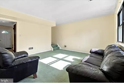 305 Kemper Drive, Newark, DE 19702 - Photo 5