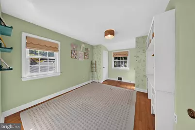 203 Rowland Park Boulevard, Wilmington, DE 19803 - Photo 43