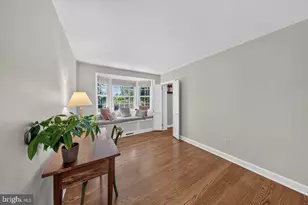 203 Rowland Park Blvd, Wilmington, DE 19803 - Photo 15