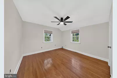 203 Rowland Park Boulevard, Wilmington, DE 19803 - Photo 39