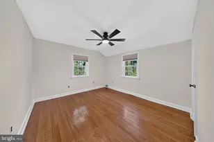 203 Rowland Park Blvd, Wilmington, DE 19803 - Photo 39