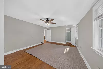 203 Rowland Park Boulevard, Wilmington, DE 19803 - Photo 37