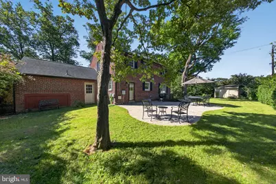 203 Rowland Park Boulevard, Wilmington, DE 19803 - Photo 63