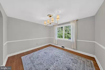 203 Rowland Park Boulevard, Wilmington, DE 19803 - Photo 21