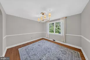 203 Rowland Park Blvd, Wilmington, DE 19803 - Photo 21
