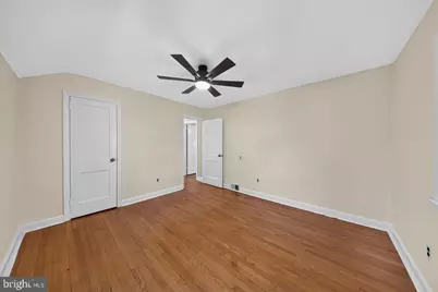 203 Rowland Park Boulevard, Wilmington, DE 19803 - Photo 41