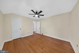 203 Rowland Park Blvd, Wilmington, DE 19803 - Photo 41