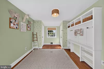 203 Rowland Park Boulevard, Wilmington, DE 19803 - Photo 45