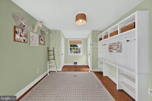 203 Rowland Park Blvd, Wilmington, DE 19803 - Photo 45