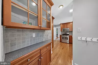 203 Rowland Park Boulevard, Wilmington, DE 19803 - Photo 29