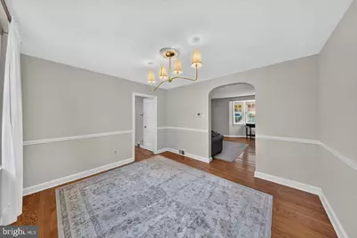 203 Rowland Park Boulevard, Wilmington, DE 19803 - Photo 19
