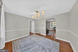 203 Rowland Park Blvd, Wilmington, DE 19803 - Photo 19