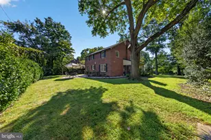 203 Rowland Park Blvd, Wilmington, DE 19803 - Photo 65