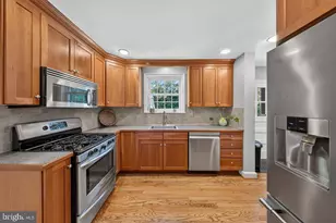 203 Rowland Park Blvd, Wilmington, DE 19803 - Photo 23