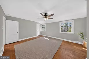 203 Rowland Park Blvd, Wilmington, DE 19803 - Photo 35