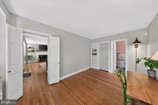 203 Rowland Park Blvd, Wilmington, DE 19803 - Photo 13