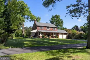 203 Rowland Park Blvd, Wilmington, DE 19803 - Photo 5