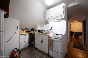 2401 N Broom St, Wilmington, DE 19802 - Photo 21