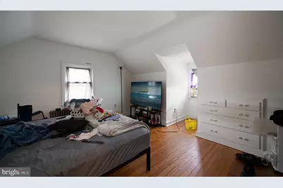 2401 N Broom Street, Wilmington, DE 19802 - Photo 23