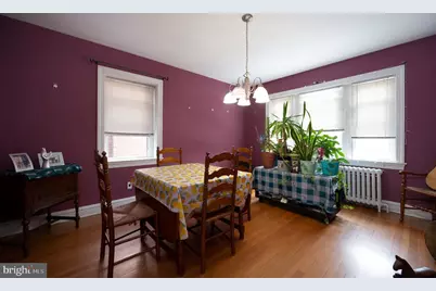 2401 N Broom Street, Wilmington, DE 19802 - Photo 11