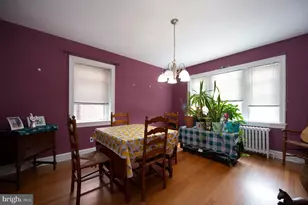 2401 N Broom St, Wilmington, DE 19802 - Photo 11