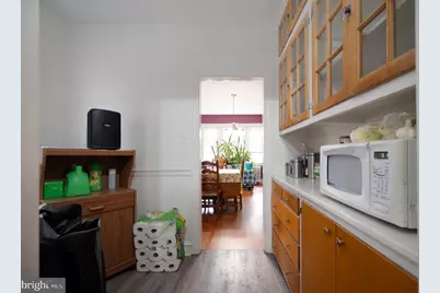 2401 N Broom Street, Wilmington, DE 19802 - Photo 13