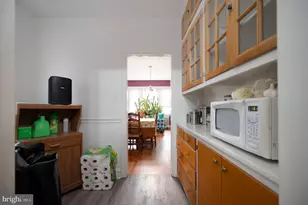 2401 N Broom St, Wilmington, DE 19802 - Photo 13