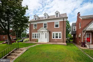 2401 N Broom St, Wilmington, DE 19802 - Photo 3