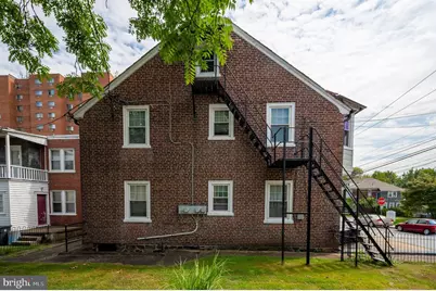 2401 N Broom Street, Wilmington, DE 19802 - Photo 27