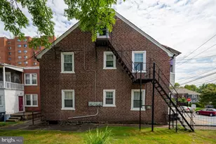 2401 N Broom St, Wilmington, DE 19802 - Photo 27