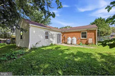 12 Strauss Way, Newark, DE 19702 - Photo 15