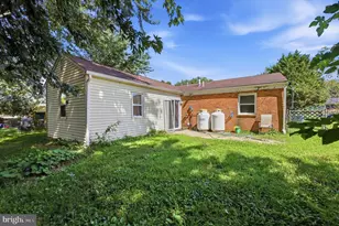 12 Strauss Way, Newark, DE 19702 - Photo 15