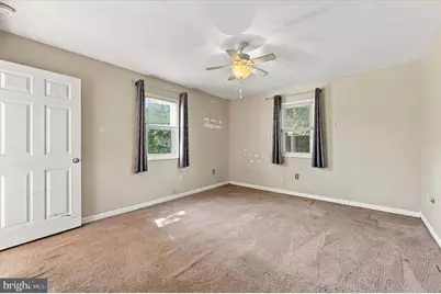 12 Strauss Way, Newark, DE 19702 - Photo 9