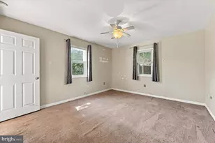 12 Strauss Way, Newark, DE 19702 - Photo 9