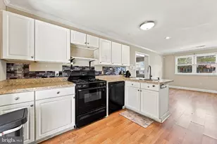 12 Strauss Way, Newark, DE 19702 - Photo 5