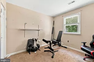 12 Strauss Way, Newark, DE 19702 - Photo 11